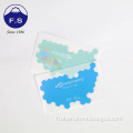 /msite/products/detail/productid/61757319/id/1356912.html